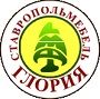 Мебель. Фабрики Ставропольмебель. Екатеринбург