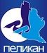 Мебель. Фабрики Пеликан МФ (Пенза). Екатеринбург