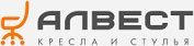 Мебель. Фабрики Алвест. Екатеринбург