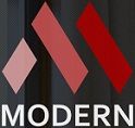 Мебель. Фабрики MODERN. Екатеринбург