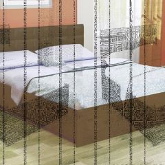 Кровать Лита с подъемным механизмом 1400*2000 | фото 3