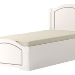 Кровать с латами Виктория 1800*2000 | фото 3