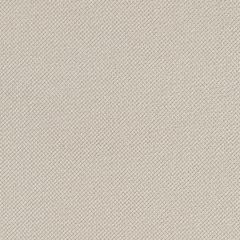 Френсис диван-книжка, ткань ТД 262, ШхГхВ 228х103х90 см., сп. м. 131х195 см., механизм трансформации книжка с 0 стеной | фото 17