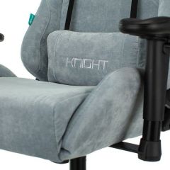 Кресло игровое Viking Knight LT28 FABRIC | фото 9