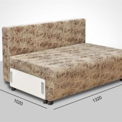 Мягкая мебель Европа ППУ (модульный) ткань до 300 | фото 3