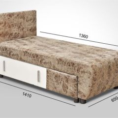Мягкая мебель Европа ППУ (модульный) ткань до 300 | фото 5