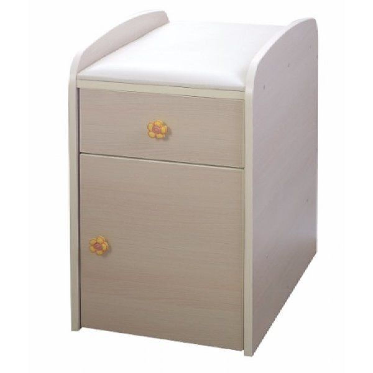 Кровать-трансформер 3 в 1 Multy (Мульти) | фото 7