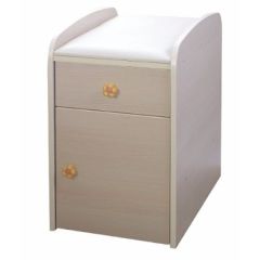 Кровать-трансформер 3 в 1 Multy (Мульти) | фото 7