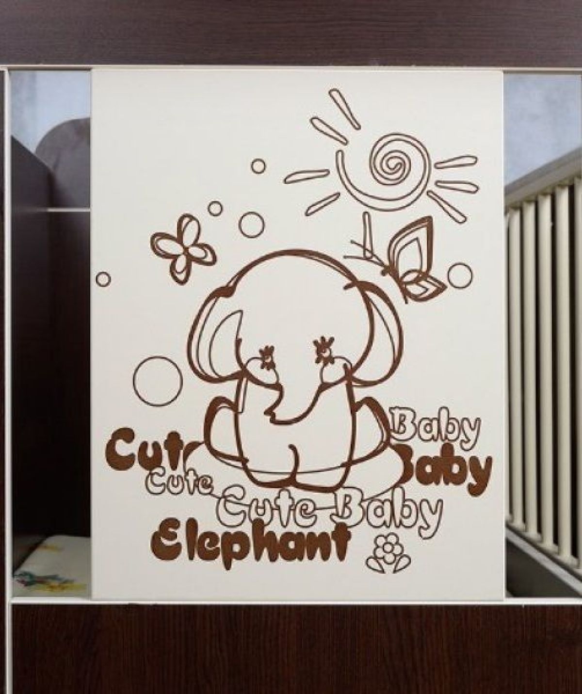 Кровать-трансформер 3 в 1 Multy (Мульти) | фото 8