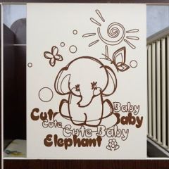 Кровать-трансформер 3 в 1 Multy (Мульти) | фото 8