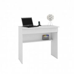 Стол письменный Desk | фото 2