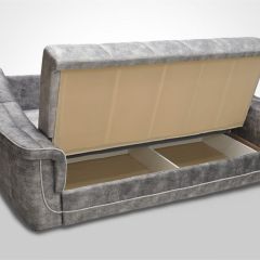 Мягкая мебель Кристалл (ткань до 300) НПБ | фото 2