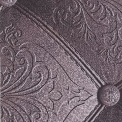 Диван Кристалл (ткань до 300) НПБ | фото 50