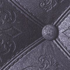 Диван Кристалл (ткань до 300) НПБ | фото 51