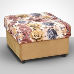 Мягкая мебель Акварель 1 (ткань до 300) Боннель | фото 5
