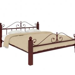 Кровать Диана Lux plus 1900 (МилСон) | фото 5