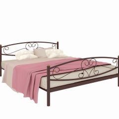 Кровать Каролина plus 1900 (МилСон) | фото 2