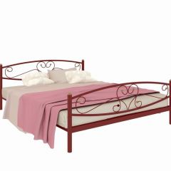 Кровать Каролина plus 1900 (МилСон) | фото 3