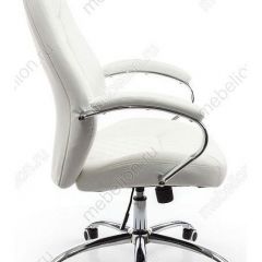 Кресло компьютерное Aragon | фото 3