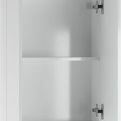 Шкаф модульный Норма 50 2 двери АЙСБЕРГ (DA1652H) | фото 3