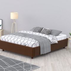 Кровать полутораспальная SleepBox | фото 3