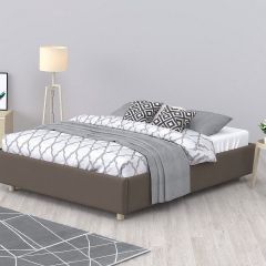 Кровать полутораспальная SleepBox | фото 2