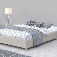 Кровать полутораспальная SleepBox | фото 2