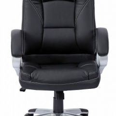 Кресло для руководителя BX-3177 | фото 2