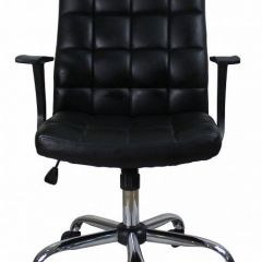 Кресло для руководителя BX-3619 | фото 2