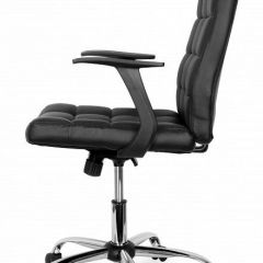 Кресло для руководителя BX-3619 | фото 4