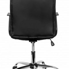 Кресло для руководителя BX-3619 | фото 5