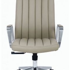 Кресло для руководителя HLC-2413L-1 | фото 2