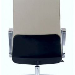 Кресло для руководителя HLC-2413L-1 | фото 4