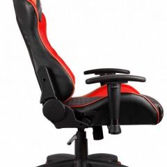 Кресло игровое BX-3813/Red | фото 3