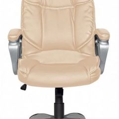 Кресло для руководителя College CLG-615 LXH | фото 4