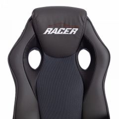 Кресло игровое Racer GT new | фото 6