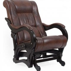 Кресло-качалка Комфорт Модель 78 | фото 2