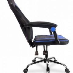 Кресло игровое College CLG-802 LXH Blue | фото 6