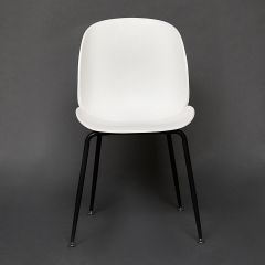 Стул Secret De Maison Beetle Chair (mod.70) | фото 2