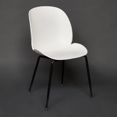 Стул Secret De Maison Beetle Chair (mod.70) | фото 3