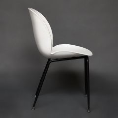 Стул Secret De Maison Beetle Chair (mod.70) | фото 4