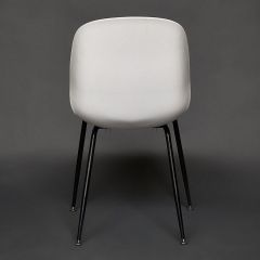 Стул Secret De Maison Beetle Chair (mod.70) | фото 5