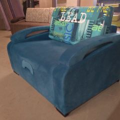 Кресло-кровать (650) | фото 9