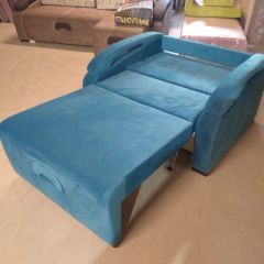 Кресло-кровать (650) | фото 5