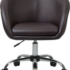 Офисное кресло LM-9500 Черное | фото 2