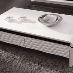 Журнальный столик 3D MODO 130 см | фото 3