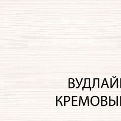 Полка В, TIFFANY, цвет вудлайн кремовый | фото 2