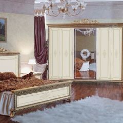 Спальный гарнитур Версаль (модульная) | фото 8
