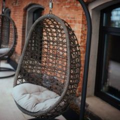 Кресло подвесное Флоренция | фото 2