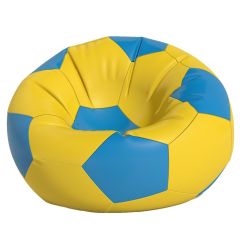 Кресло-мешок Мяч Малый Категория 1 | фото 2